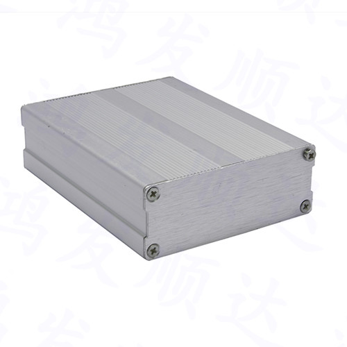 HF-A-207       30*78.8 *（L)任意